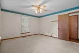 414 Valleywood Dr - Photo 34