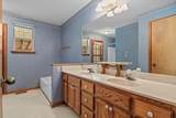 414 Valleywood Dr - Photo 35