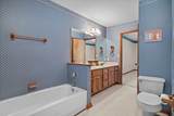 414 Valleywood Dr - Photo 37