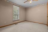 414 Valleywood Dr - Photo 39