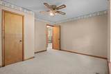 414 Valleywood Dr - Photo 40