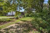 414 Valleywood Dr - Photo 5
