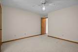 414 Valleywood Dr - Photo 41