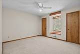 414 Valleywood Dr - Photo 42