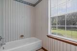 414 Valleywood Dr - Photo 43