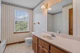 414 Valleywood Dr - Photo 44