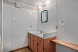 414 Valleywood Dr - Photo 45