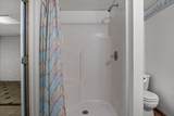 414 Valleywood Dr - Photo 46
