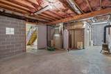 414 Valleywood Dr - Photo 47