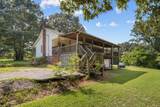 414 Valleywood Dr - Photo 6