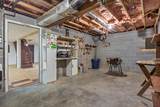 414 Valleywood Dr - Photo 52