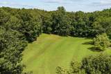 414 Valleywood Dr - Photo 54