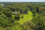 414 Valleywood Dr - Photo 56