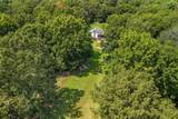 414 Valleywood Dr - Photo 57