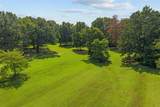 414 Valleywood Dr - Photo 58