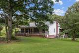 414 Valleywood Dr - Photo 7