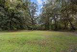 414 Valleywood Dr - Photo 64