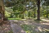 414 Valleywood Dr - Photo 8