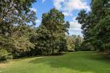 414 Valleywood Dr - Photo 9