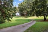414 Valleywood Dr - Photo 10