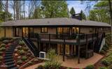 150 Hollow Road - Photo 1