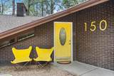 150 Hollow Road - Photo 11