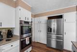150 Hollow Road - Photo 12