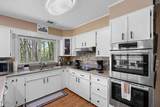 150 Hollow Road - Photo 13