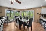 150 Hollow Road - Photo 14