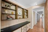 150 Hollow Road - Photo 15
