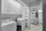150 Hollow Road - Photo 16