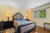 150 Hollow Road - Photo 17