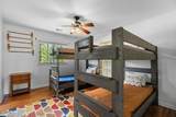 150 Hollow Road - Photo 19