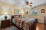 150 Hollow Road - Photo 20