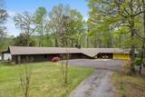 150 Hollow Road - Photo 3