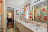 150 Hollow Road - Photo 21