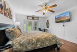 150 Hollow Road - Photo 22
