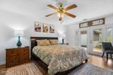 150 Hollow Road - Photo 23