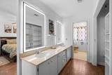 150 Hollow Road - Photo 24