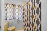 150 Hollow Road - Photo 25