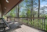 150 Hollow Road - Photo 26
