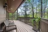 150 Hollow Road - Photo 27