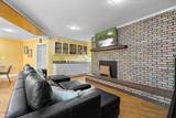 150 Hollow Road - Photo 29