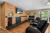 150 Hollow Road - Photo 30