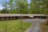 150 Hollow Road - Photo 4