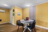 150 Hollow Road - Photo 31