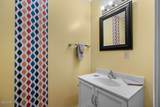 150 Hollow Road - Photo 32