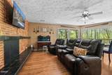 150 Hollow Road - Photo 33
