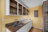 150 Hollow Road - Photo 34