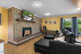 150 Hollow Road - Photo 35